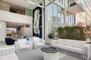 524 W 19th St, New York, NY 10011 - Photo 1