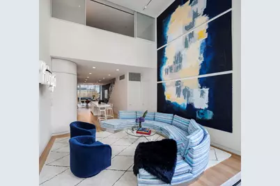 524 W 19th Street #1A, New York, NY 10011 - Photo 4