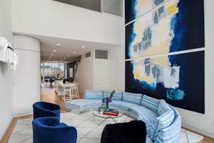 524 W 19th St, New York, NY 10011 - Photo 4