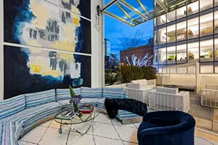 524 W 19th St, New York, NY 10011 - Photo 20