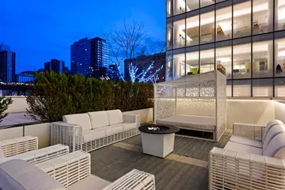 524 W 19th Street #1A, New York, NY 10011 - Photo 22
