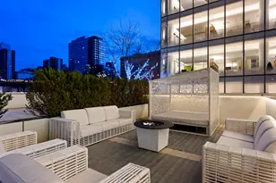 524 W 19th St, New York, NY 10011 - Photo 22