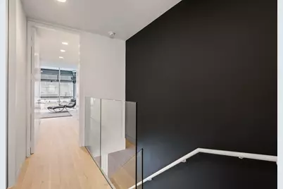 524 W 19th Street #1A, New York, NY 10011 - Photo 18