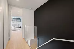 524 W 19th St, New York, NY 10011 - Photo 18