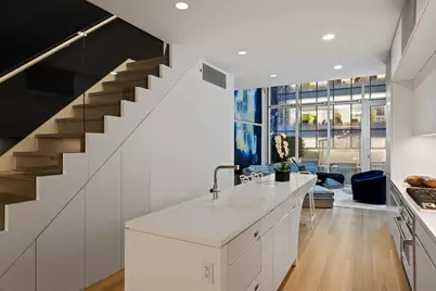 524 W 19th Street #1A, New York, NY 10011 - Photo 12