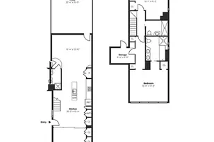 524 W 19th St, New York, NY 10011 - Photo 28