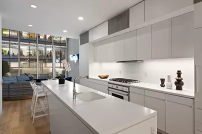 524 W 19th Street #1A, New York, NY 10011 - Photo 26