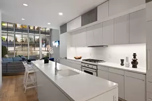 524 W 19th St, New York, NY 10011 - Photo 26