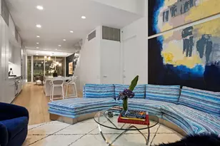 524 W 19th St, New York, NY 10011 - Photo 24