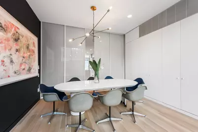 524 W 19th Street #1A, New York, NY 10011 - Photo 8