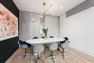 524 W 19th St, New York, NY 10011 - Photo 8