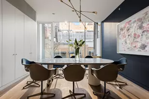 524 W 19th St, New York, NY 10011 - Photo 6