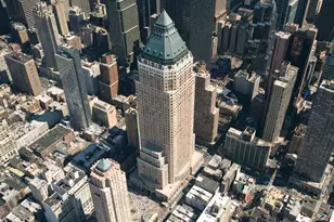 350 W 50th St, New York City, NY 10019 - Photo 12