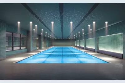 350 W 50th Street #24D, New York City, NY 10019 - Photo 14