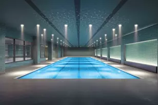 350 W 50th St, New York City, NY 10019 - Photo 14
