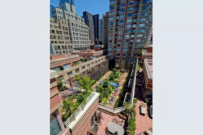 350 W 50th Street #24D, New York City, NY 10019 - Photo 8