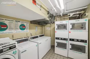 350 W 50th St, New York City, NY 10019 - Photo 10