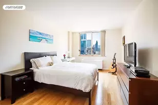 350 W 50th St, New York City, NY 10019 - Photo 2
