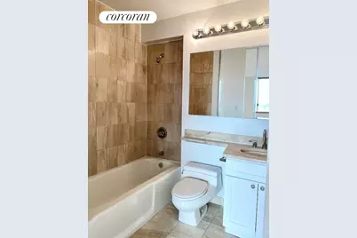 350 W 50th Street #24D, New York City, NY 10019 - Photo 6