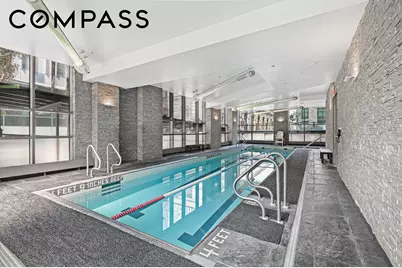 10 W End Avenue #8K, New York City, NY 10023 - Photo 8