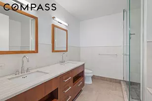 10 West End Ave, New York City, NY 10023 - Photo 4