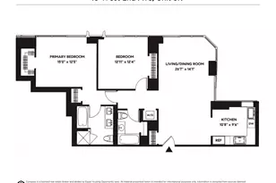 10 West End Ave, New York City, NY 10023 - Photo 10