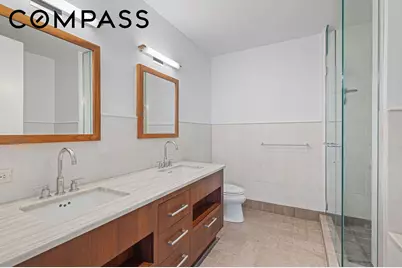 10 W End Avenue #8K, New York City, NY 10023 - Photo 4