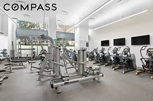 10 West End Ave, New York City, NY 10023 - Photo 8