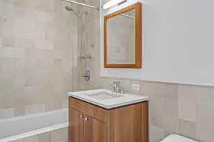 10 West End Ave, New York City, NY 10023 - Photo 6