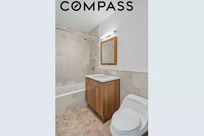 10 W End Avenue #8K, New York City, NY 10023 - Photo 6