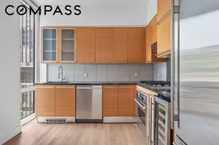 10 West End Ave, New York City, NY 10023 - Photo 2