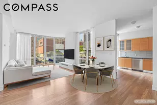10 West End Ave, New York City, NY 10023 - Photo 1