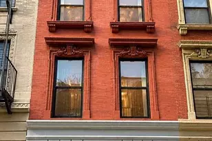 133 W 136th St, New York, NY 10030 - Photo 1