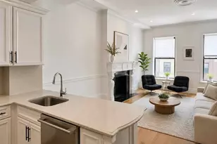 133 W 136th St, New York City, NY 10030 - Photo 2