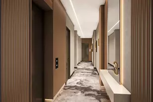 11-50 45th Rd, New York City, NY 11358 - Photo 14