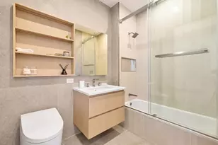 11-50 45th Rd, New York City, NY 11358 - Photo 10