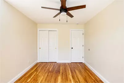 8883 24th Avenue #2, New York City, NY 11214 - Photo 10