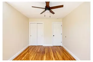 8883 24th Ave, New York City, NY 11214 - Photo 10