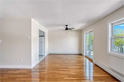 8883 24th Avenue #2, New York City, NY 11214 - Photo 2