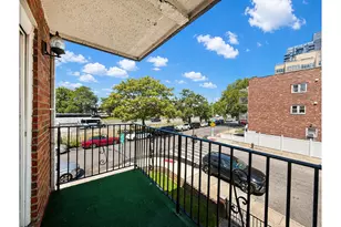 8883 24th Ave, New York City, NY 11214 - Photo 16