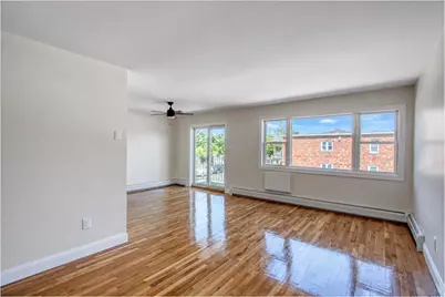 8883 24th Avenue #2, New York City, NY 11214 - Photo 1