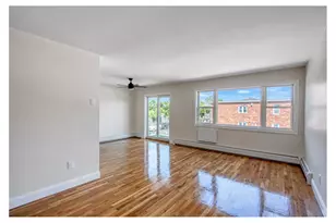 8883 24th Ave, New York City, NY 11214 - Photo 1