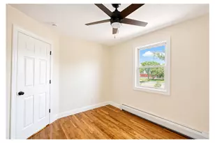 8883 24th Ave, New York City, NY 11214 - Photo 12