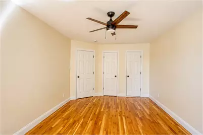 8883 24th Avenue #2, New York City, NY 11214 - Photo 8