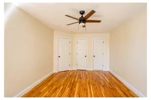 8883 24th Ave, New York City, NY 11214 - Photo 8