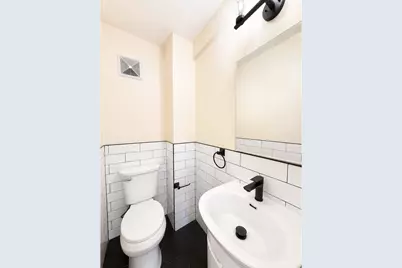 8883 24th Avenue #2, New York City, NY 11214 - Photo 14