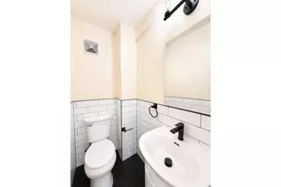 8883 24th Ave, New York City, NY 11214 - Photo 14