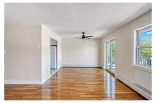 8883 24th Ave, New York City, NY 11214 - Photo 2