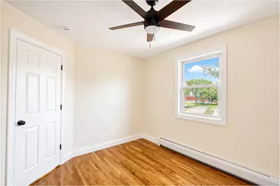 8883 24th Avenue #2, New York City, NY 11214 - Photo 12