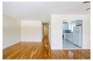 8883 24th Ave, New York City, NY 11214 - Photo 6